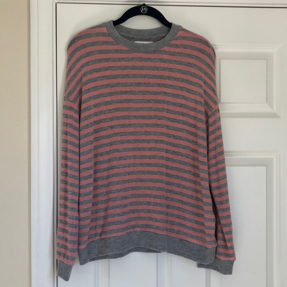 Velvet Brand Top